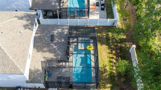 Building Photo - 1200 Arisha Dr