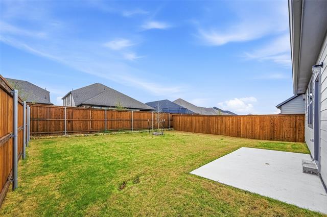 Building Photo - 3711 White Rock Dr