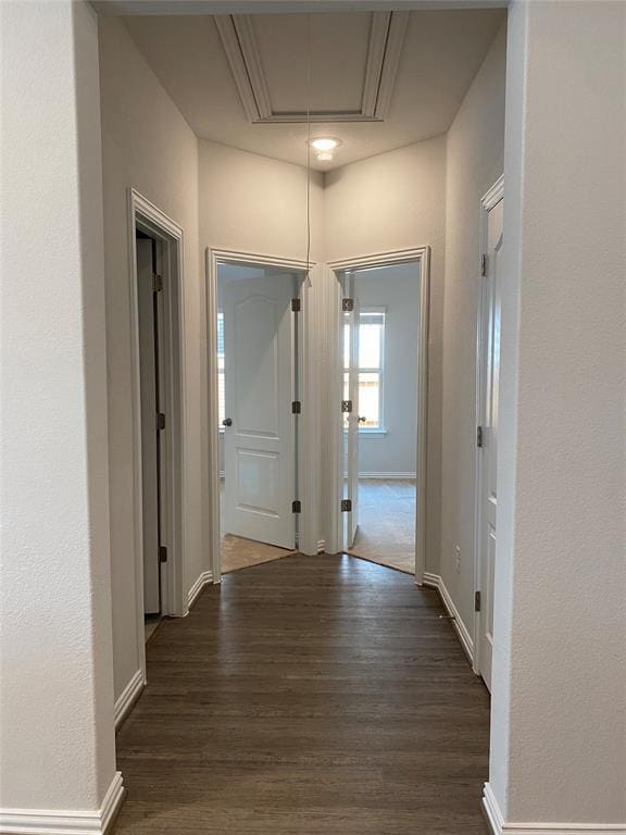 Building Photo - 655 Windbrook Dr