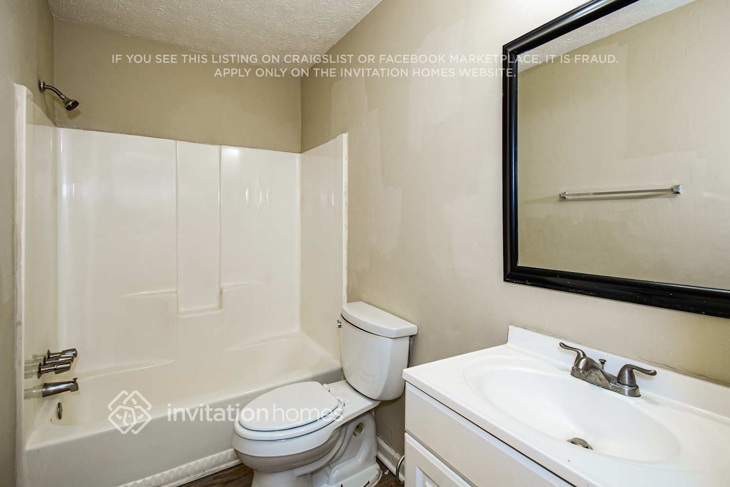 Building Photo - 3838 Cherie Glen Rd SW