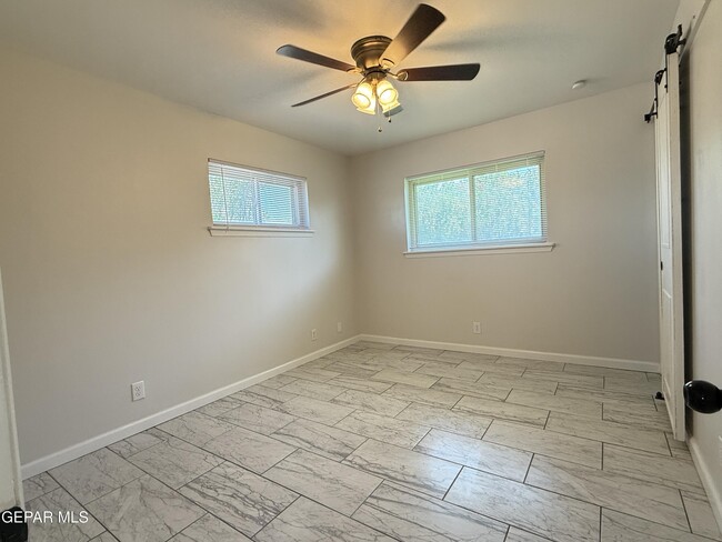 Building Photo - 7201 Armistad Ave