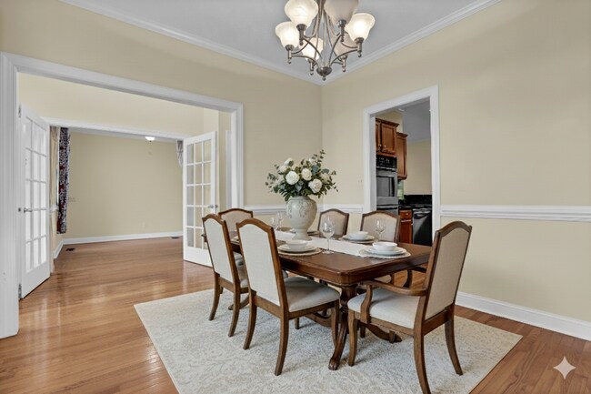 Building Photo - 462 Chadwick Shores Dr