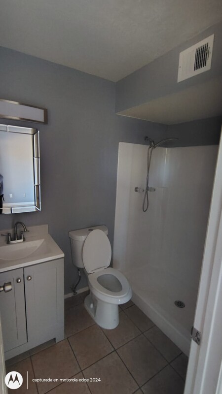 Building Photo - 7038 W Fillmore St