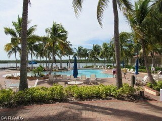 Building Photo - 12601 Mastique Beach Blvd