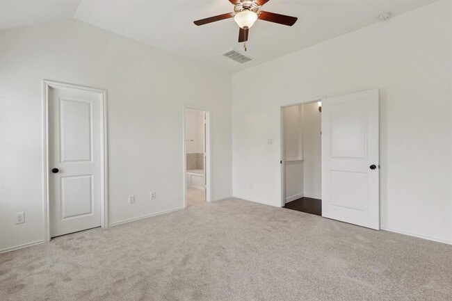 Building Photo - 4610 Cedar Butte Ln
