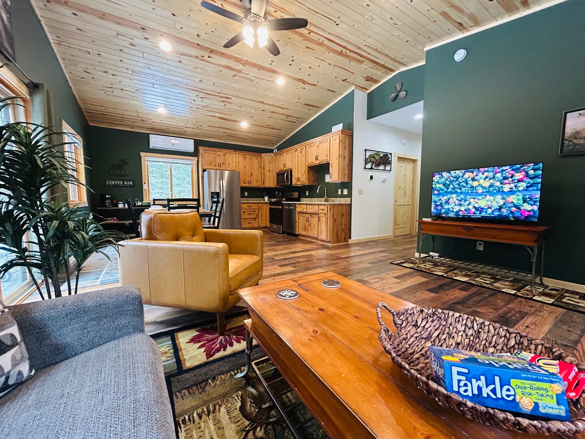 Building Photo - 9117 Nukala Rd