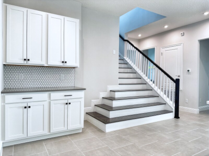 Building Photo - 14770 Sancar Alley