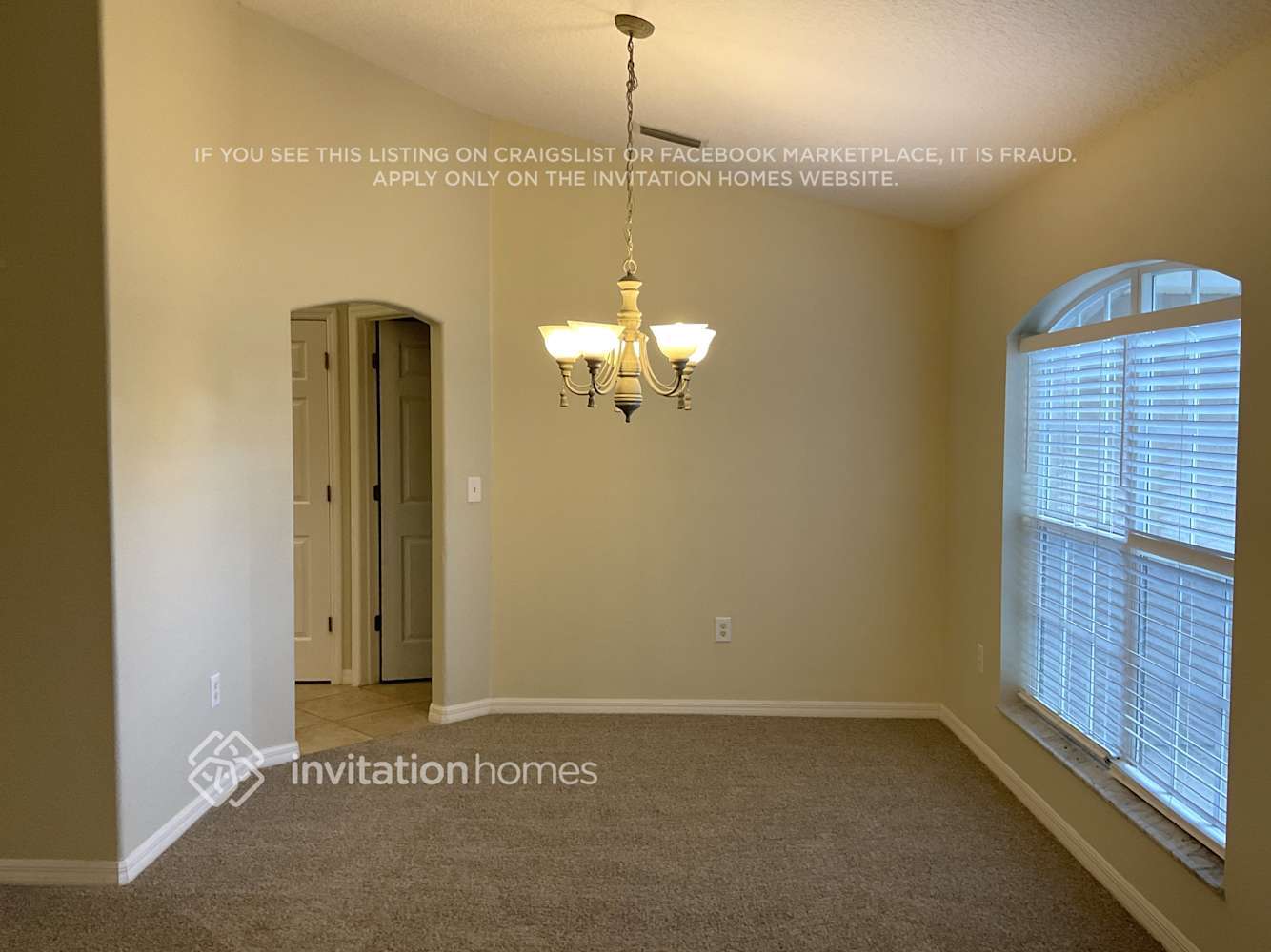 Building Photo - 4893 Abaco Dr