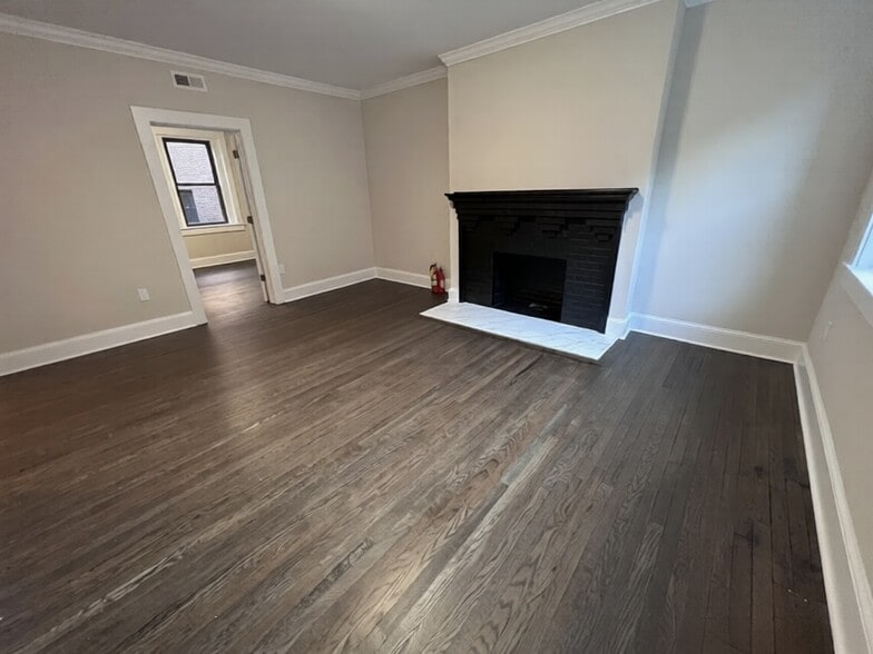 Building Photo - 101 Longwood Ave