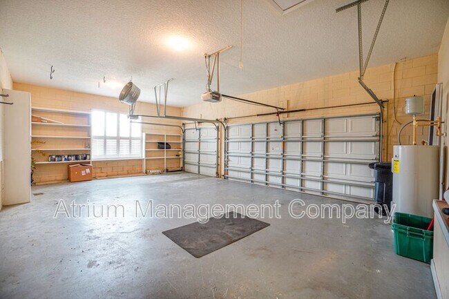 Building Photo - 1679 Shadowmoss Cir