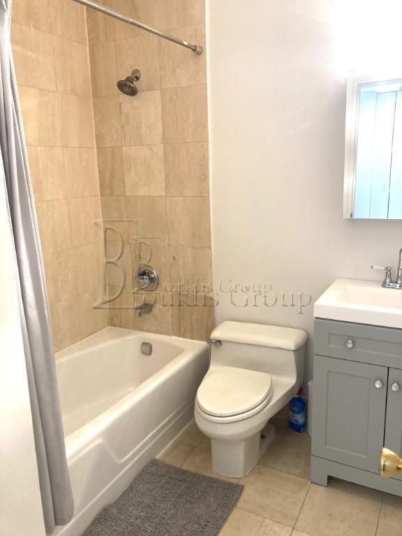 Building Photo - 1 bedroom in New York NY 10280