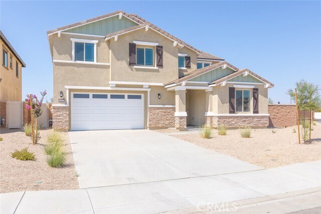 Building Photo - 29603 Patriot Ct