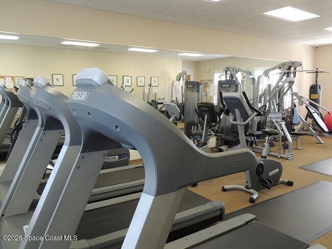 Building Photo - 1610 Lago Mar Dr