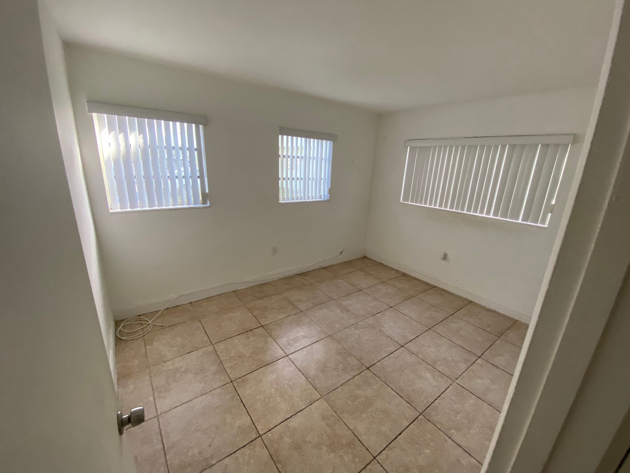 Building Photo - 7610 SW 82nd St