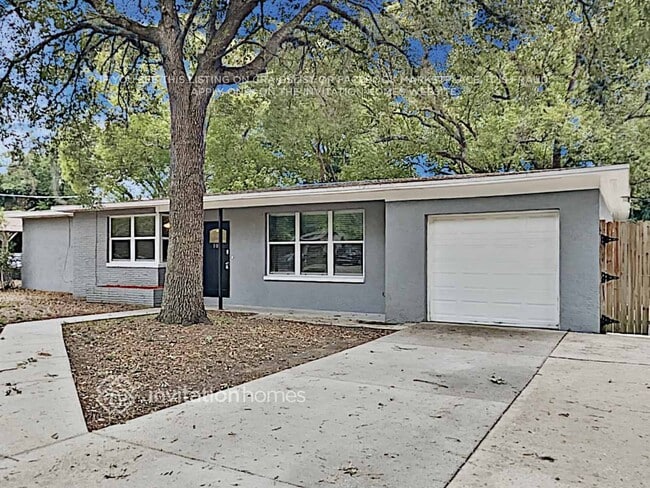 Building Photo - 109 Glen Ridge Ave