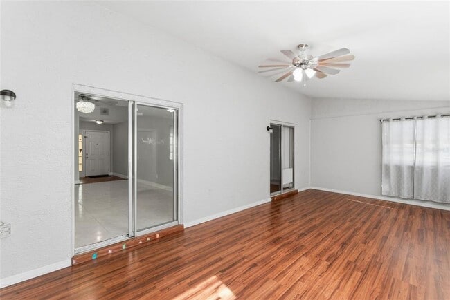 Building Photo - 6714 Gadwall Ln