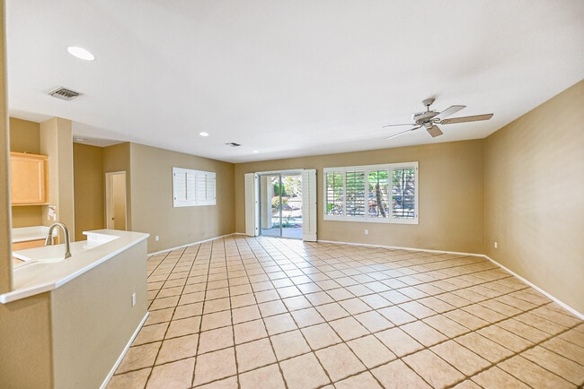 Building Photo - 78374 Bovee Cir