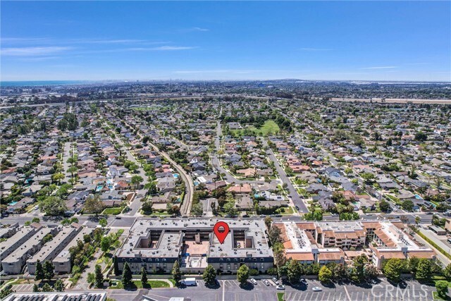 Building Photo - 12400 Montecito Rd