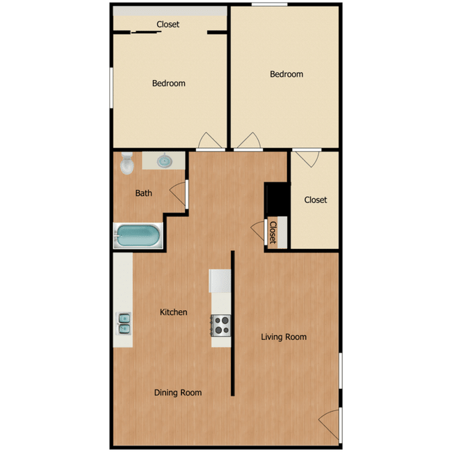 C_950_921861.png - Casa Bonita Apartment Homes