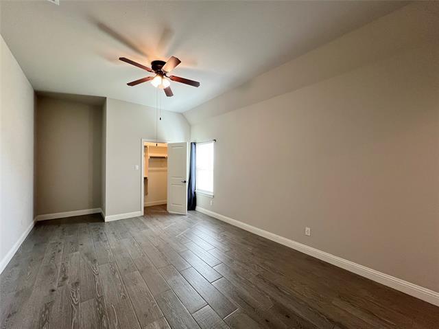 Building Photo - 252 Harvard Ln