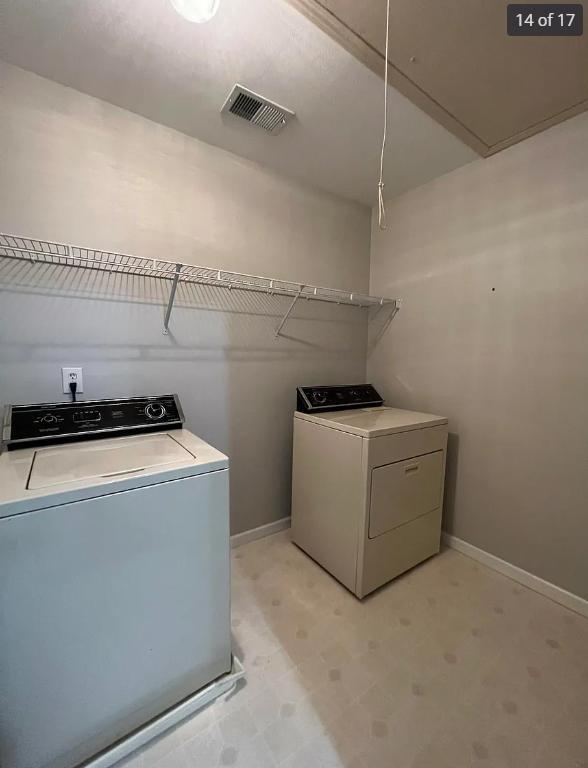 Building Photo - 128 Marshland Ln