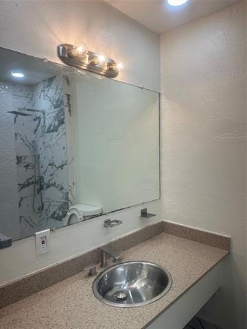 Building Photo - 12125 Bellafonte Dr