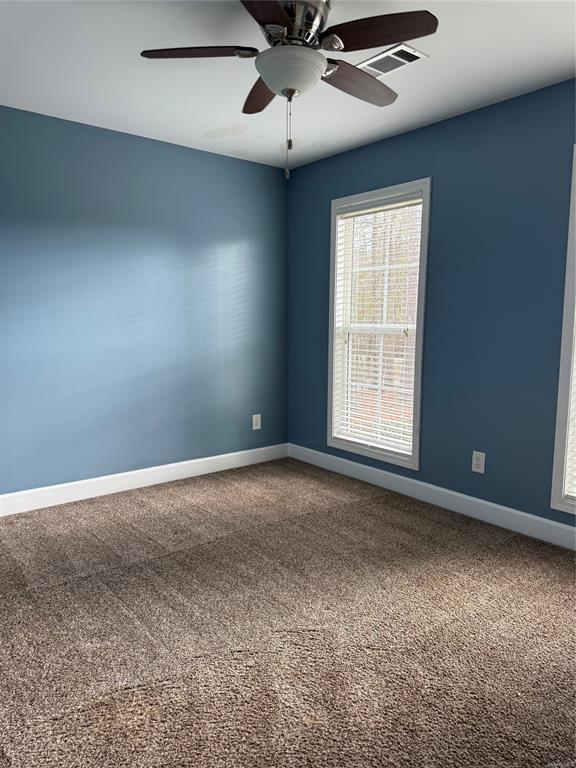 Building Photo - 165 River Stone Way