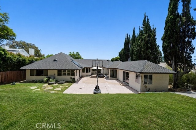 Building Photo - 11365 Thurston Pl