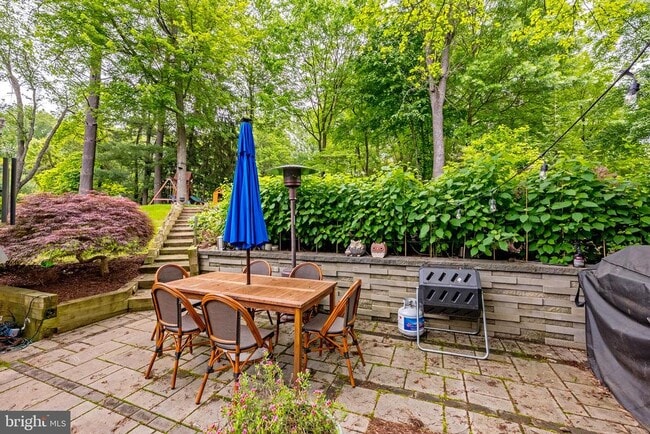 Building Photo - 4625 Willet Dr