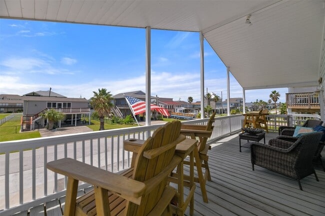 Building Photo - 4135 Fort Bend Dr