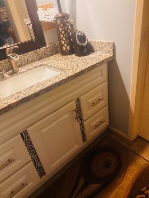 Building Photo - 10051 Westpark Dr