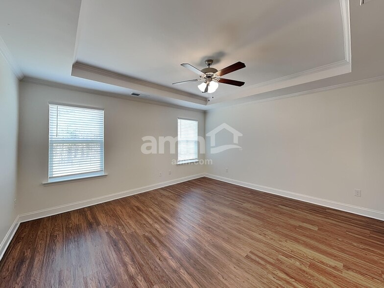 Building Photo - 12024 Brooksong Dr