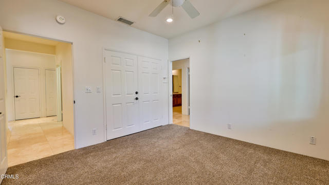 Building Photo - 72331 Magnesia Falls Dr