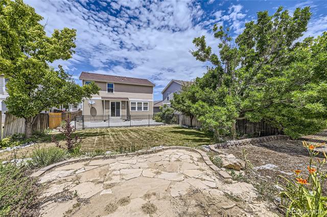 Building Photo - 5960 Jaguar Way