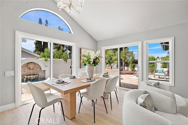 Building Photo - 25981 Cordillera Dr