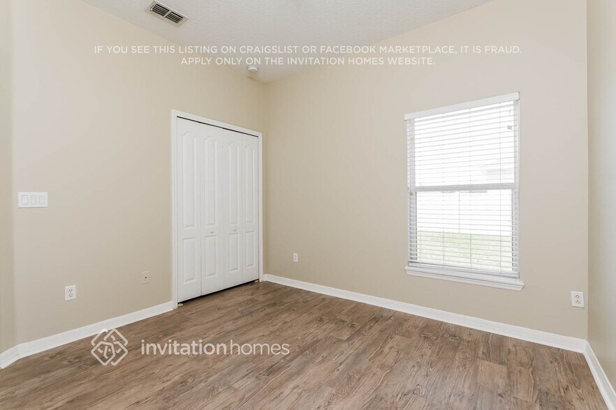 Building Photo - 2132 Shadow Creek Dr