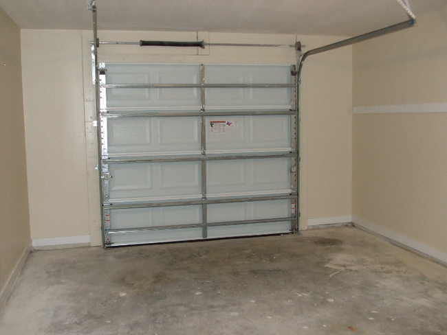 Building Photo - 1113 Gregory St