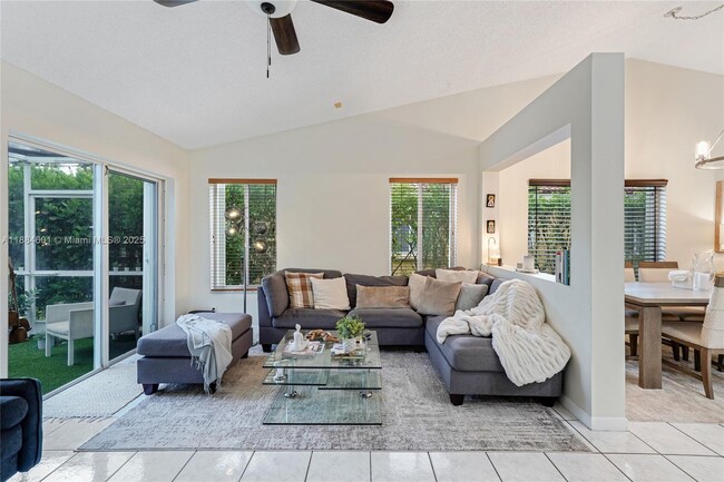 Building Photo - 4216 Mahogany Ridge Dr
