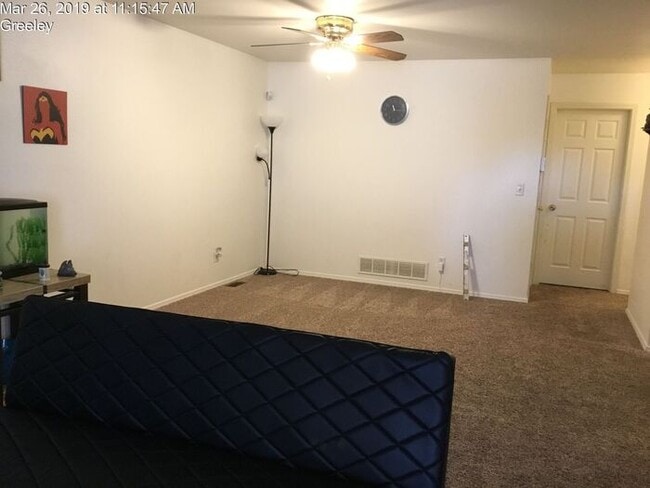 Building Photo - 2 Bedroom Duplex in Greeley with Two Car Attached Garage