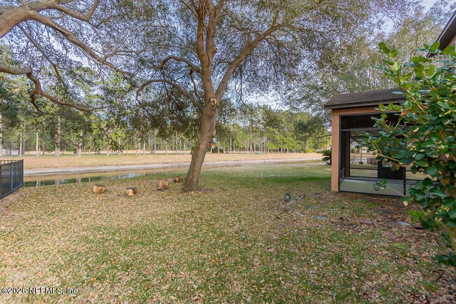 Building Photo - 3246 Millpond Ct