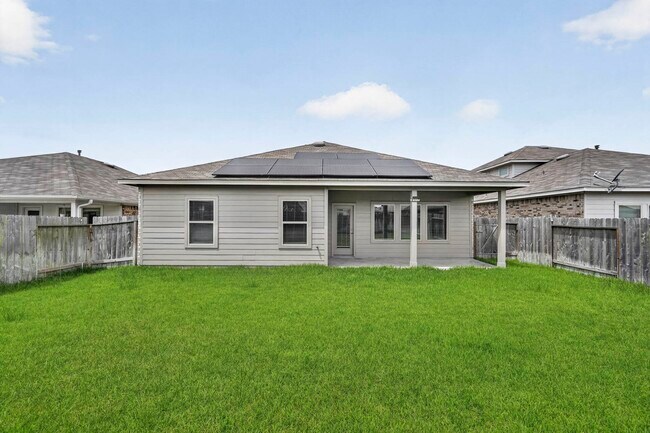 Building Photo - 5118 Dove Hl Ln