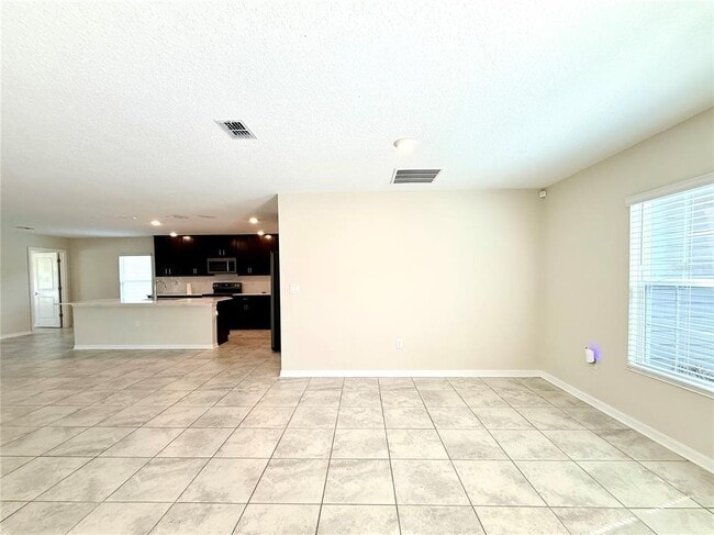 Building Photo - 1844 Ancestry Trl