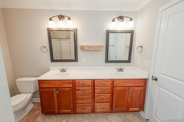 Building Photo - 8740 Lindsey Ln