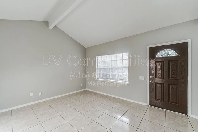 Building Photo - 4702 N Cashel Cir