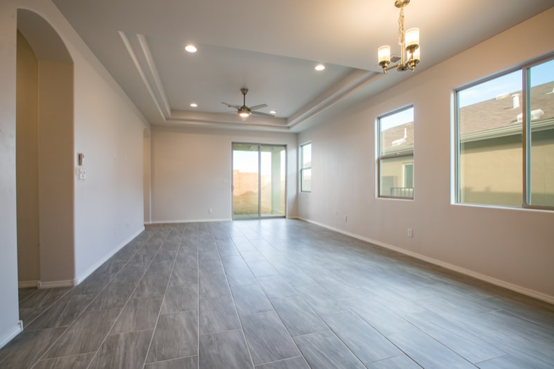 Building Photo - 355 Adeline Ave