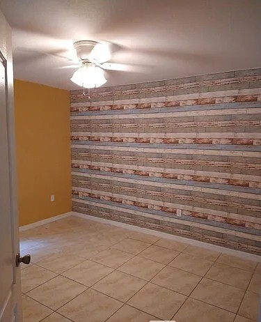 Building Photo - 141 Inconnu Ct