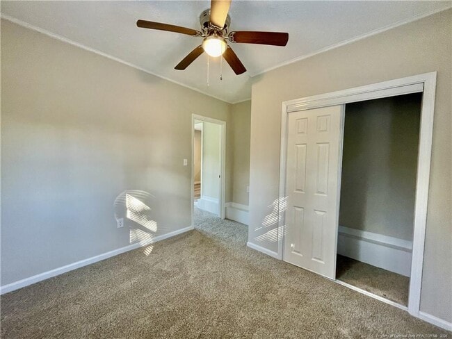 Building Photo - 5985 McDonald Rd