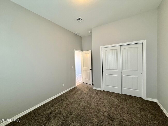 Building Photo - 15136 Ambition Ave