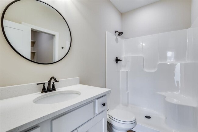 Building Photo - Fox Creek- Maxwell Plan