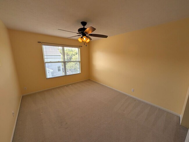 Building Photo - 13908 Rahn Blvd